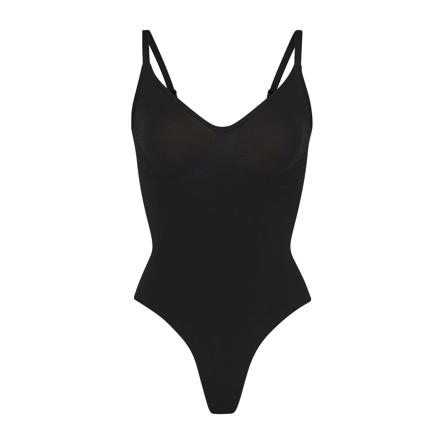 Body Sculptant String