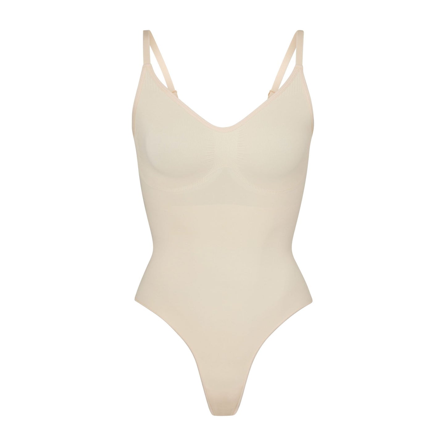 Body Sculptant String