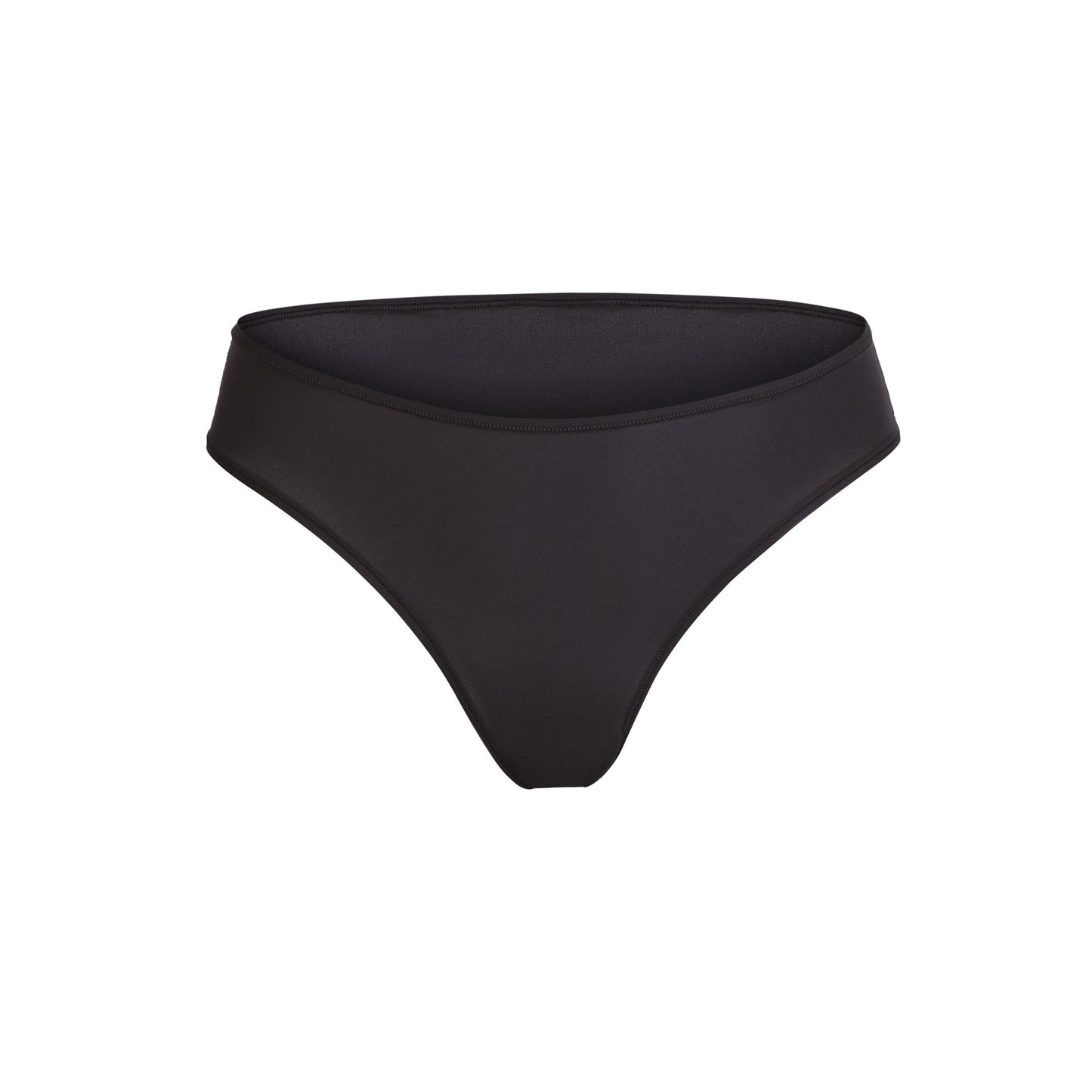 Lot de 3 Culottes Sans Coutures