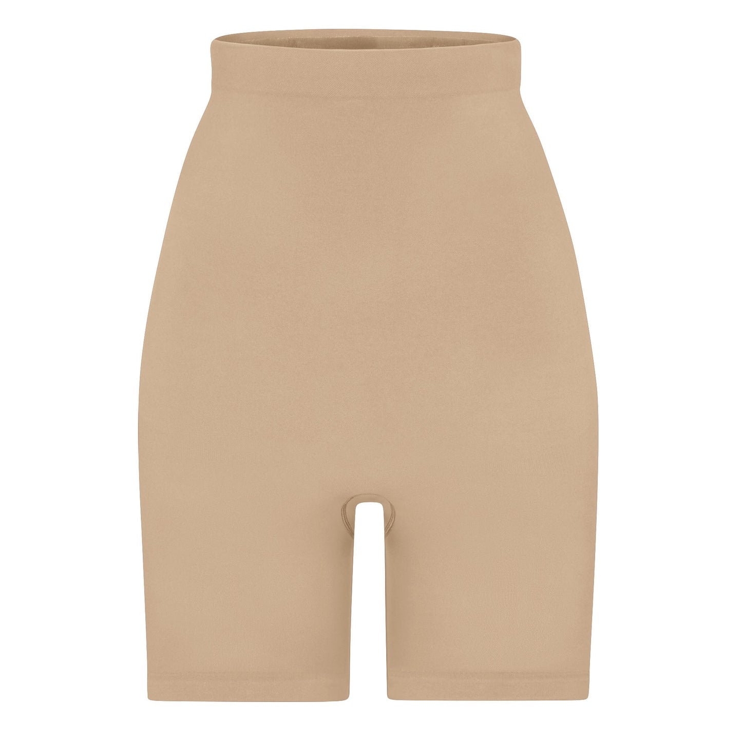 Gaine Taille Haute Sculptante & Galbante