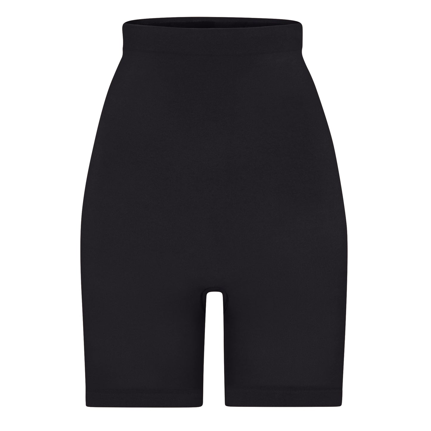 Gaine Taille Haute Sculptante & Galbante