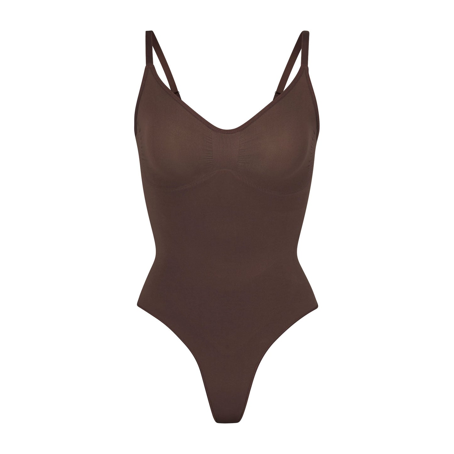 Body Sculptant String