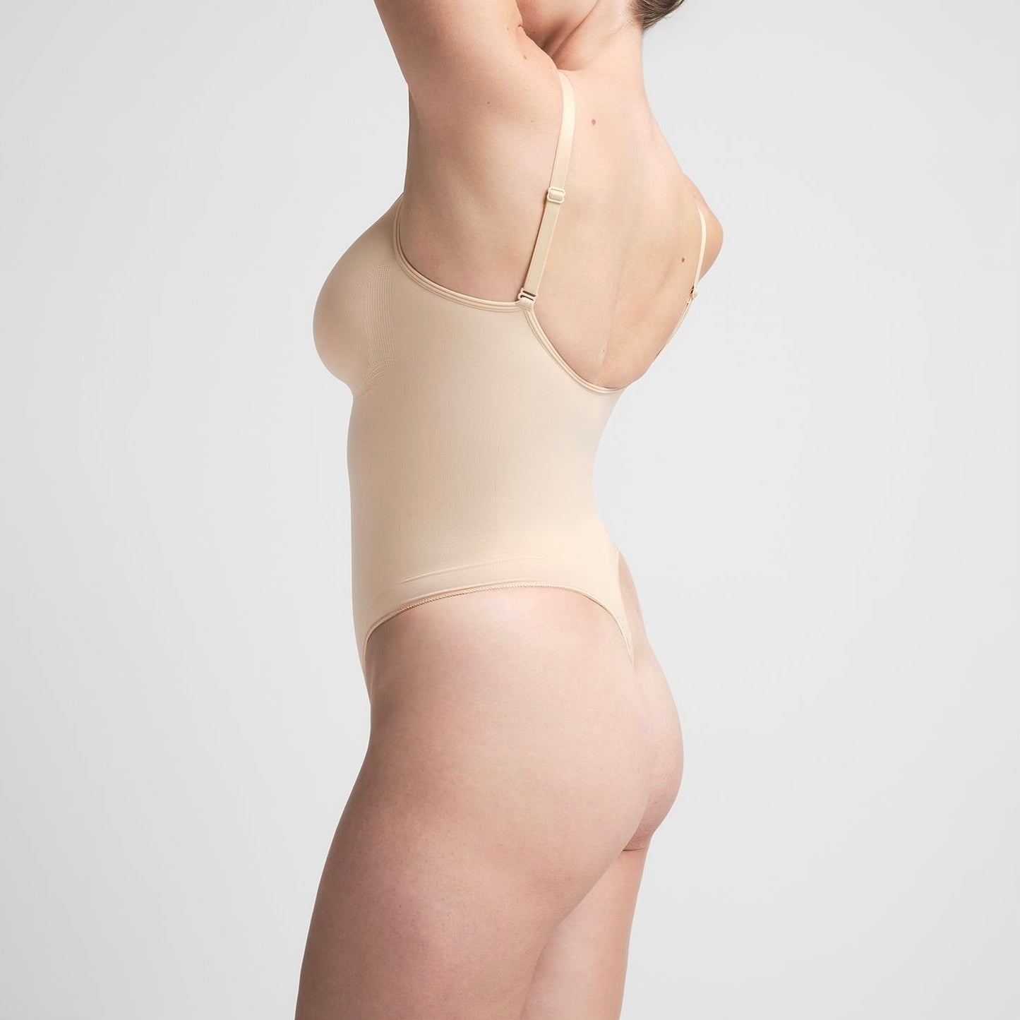 Body Sculptant String