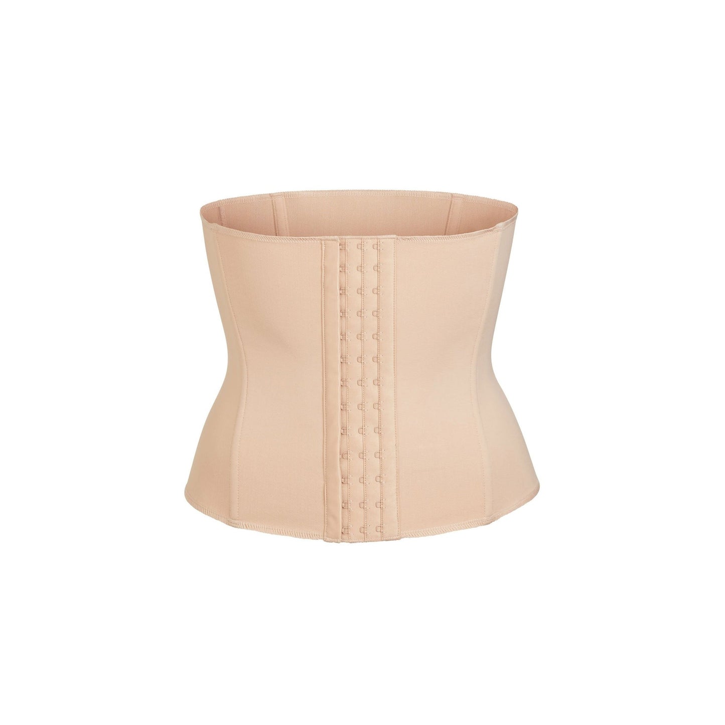 Ceinture Gainante 6 Crochets Sculptante