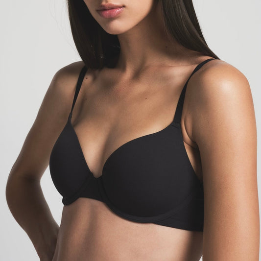 Soutien-Gorge