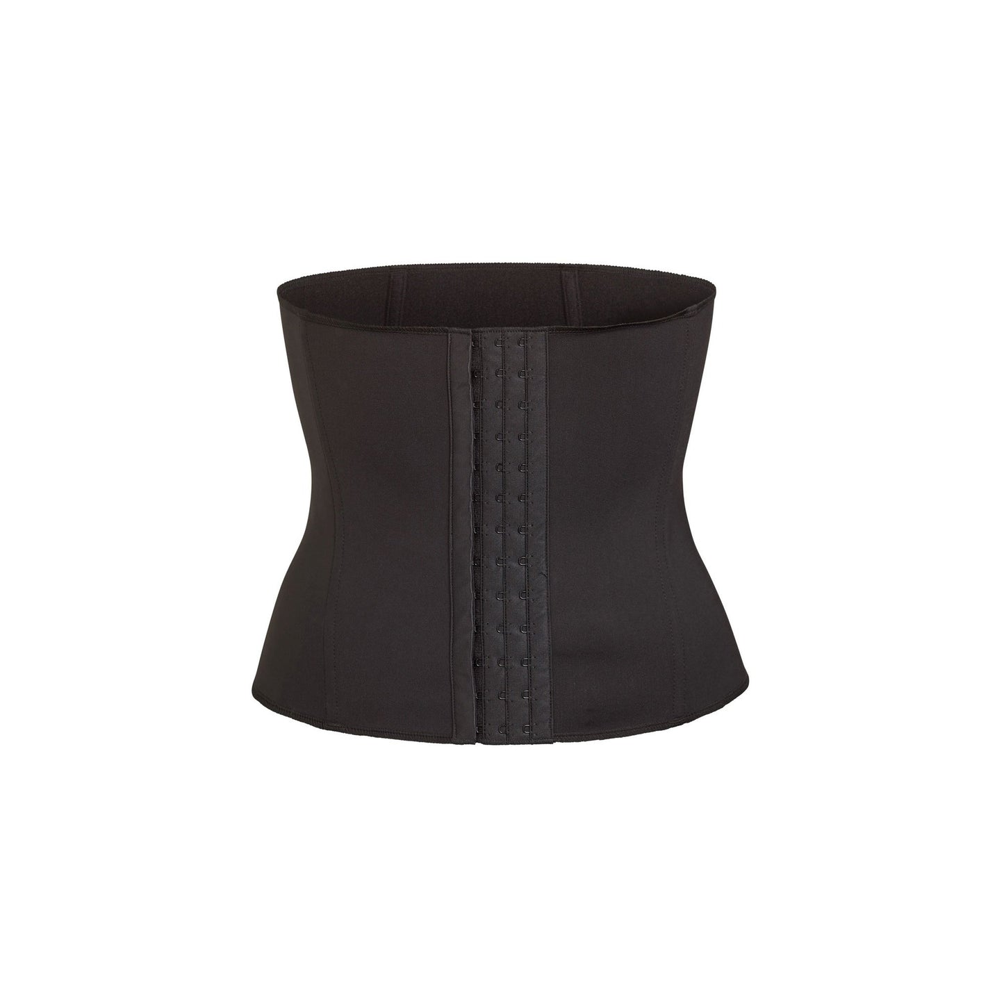 Ceinture Gainante 6 Crochets Sculptante